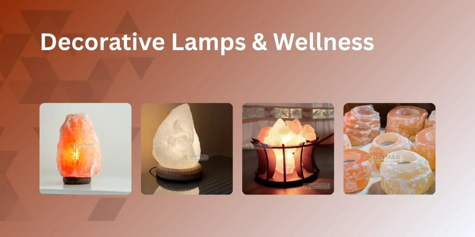 pink-salt-products-manufacturers-pakistan-craftimus-2