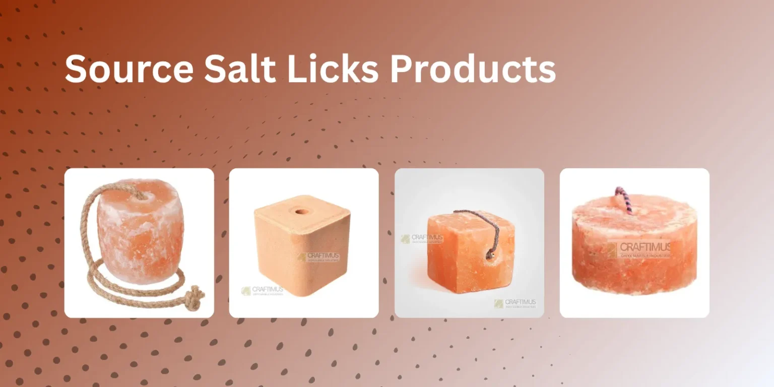 pink-salt-products-manufacturers-pakistan-craftimus-3