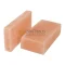 Himalayan Salt Bricks Product Image