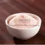 Himlayan extra fine pink salt