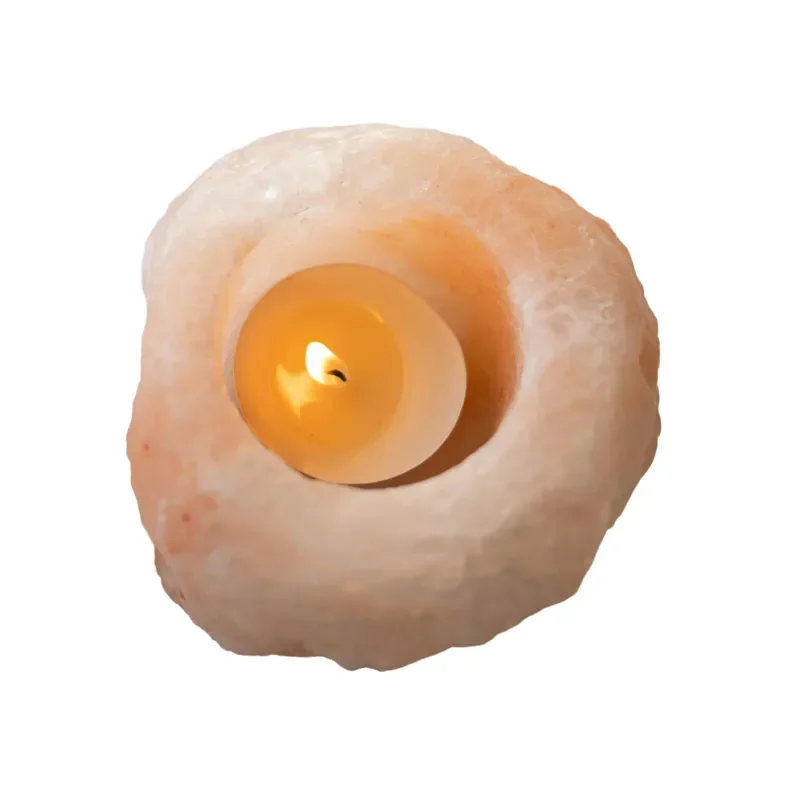 himalayan-pink-salt-candle-holder-product