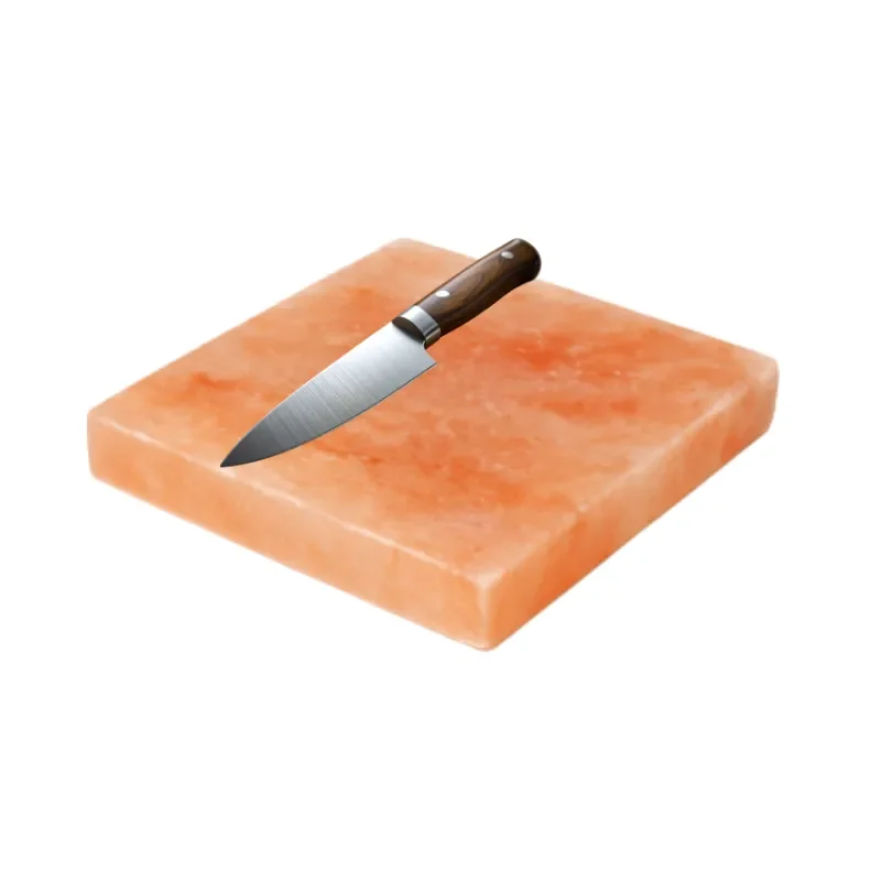 himalayan-pink-salt-kitchen-cutting-board-product